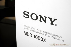 Sony MDR-1000X HiFi Philosophy 002