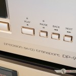 Accuphase DP-950 DC-950 HiFi Philosophy 006