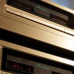 Accuphase DP-950 DC-950 HiFi Philosophy 007
