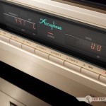Accuphase DP-950 DC-950 HiFi Philosophy 008