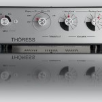 thoeress-preamplifier-front
