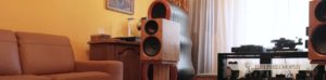 Avatar-Holophony-4 mk3