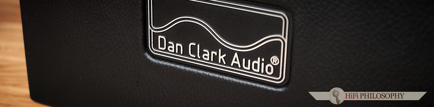 Recenzja: Dan Clark Audio STEALTH